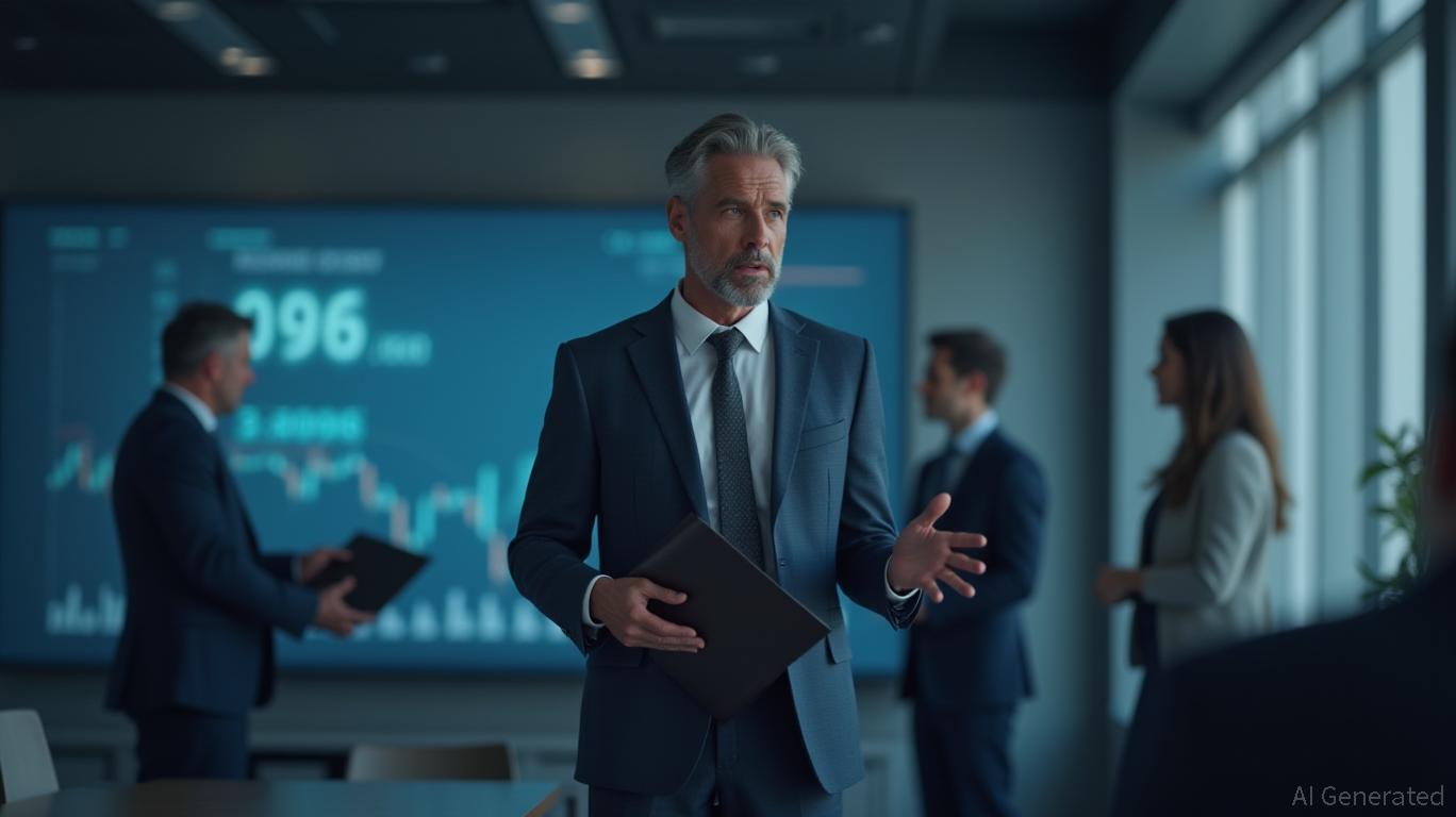 NextTrip Director Kaplan Andrew Jay Buys 33,400 Shares at $3/Share on 2025-11-04.