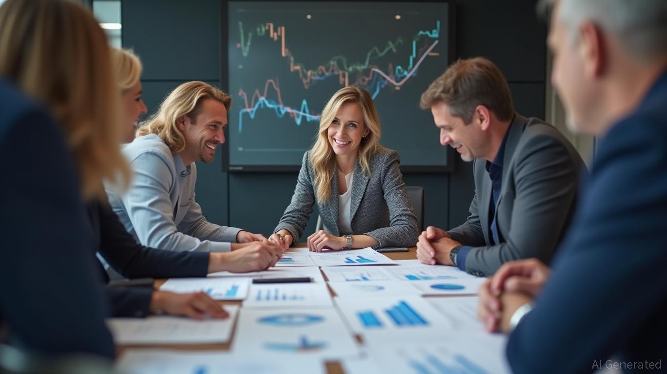 Olaplex Sets 2025 Guidance for 20%-22% Adjusted EBITDA Margin Amid New Product Success