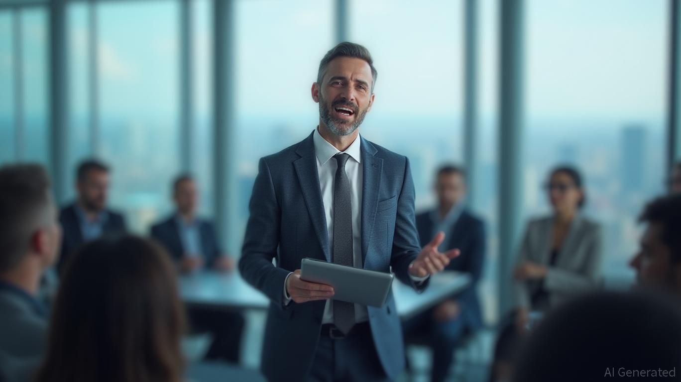 AerSale Sets $25M MRO Revenue Target for 2026, Expands Recurring Lease Base