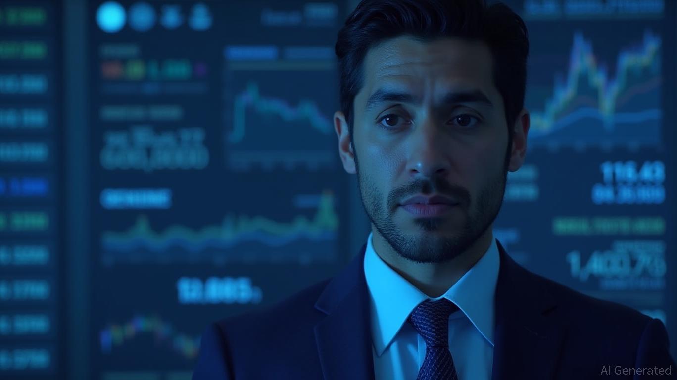 Genworth Financial's Valuation and Share Price Momentum: A Comprehensive Analysis