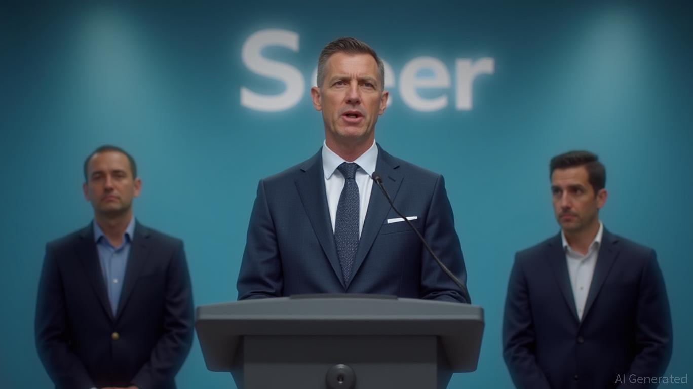 Seer's 2025 Revenue Expected at Lower End of $17M-$18M Amid Funding Challenges