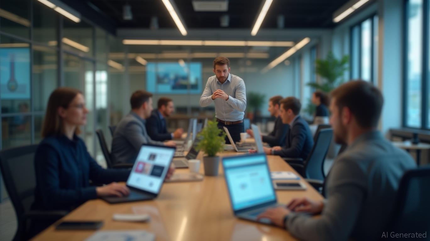 Typeface Expands Tool Integrations and Streamlines Marketing Workflows