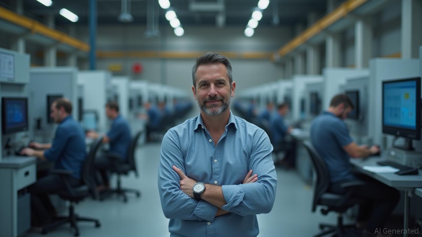 AEye Outlines Path to Scale Apollo with $84M Cash and 12 Customer Contracts