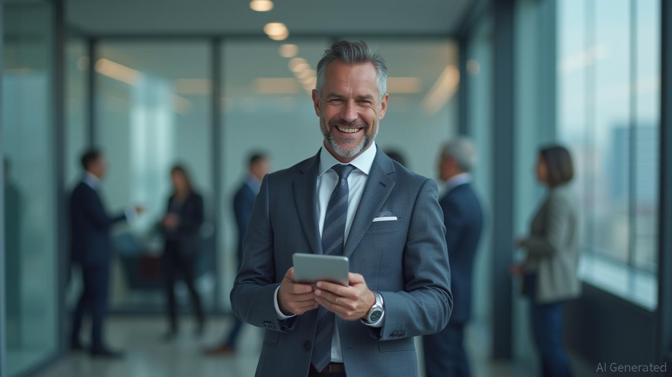 Sixth Street Specialty Lending Q3 Earnings Show Continued Resilience Amidst Challenging Market Conditions