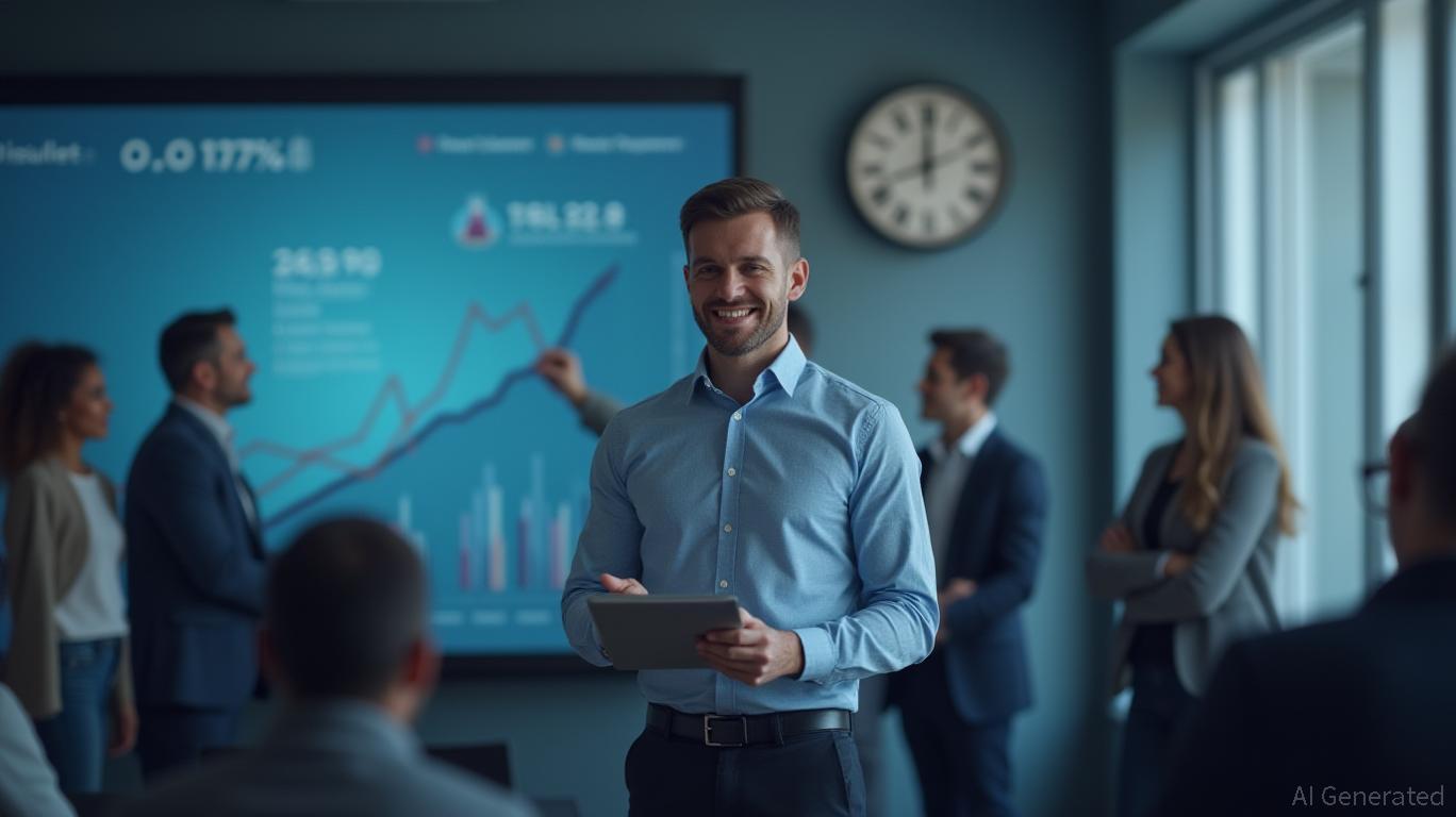 Insulet Corp. Q3 Income Surges to $87.6M, Revenue Rises 29.9%