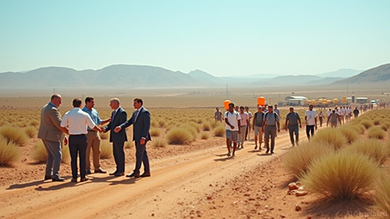 Pure Cycle Corporation: Navigating Rental Revenue and Tap Fees.