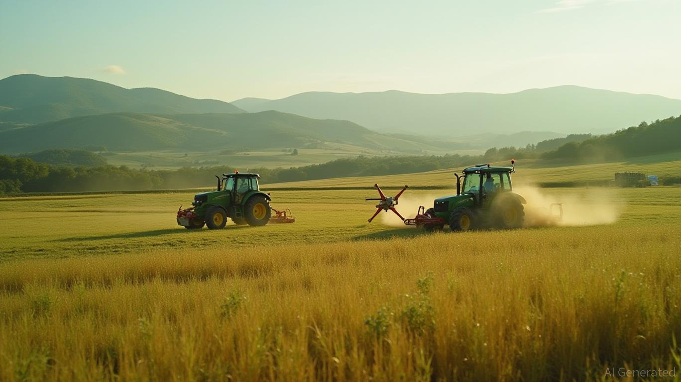 Envirotech Vehicles Expands European Presence with Italy Partnership