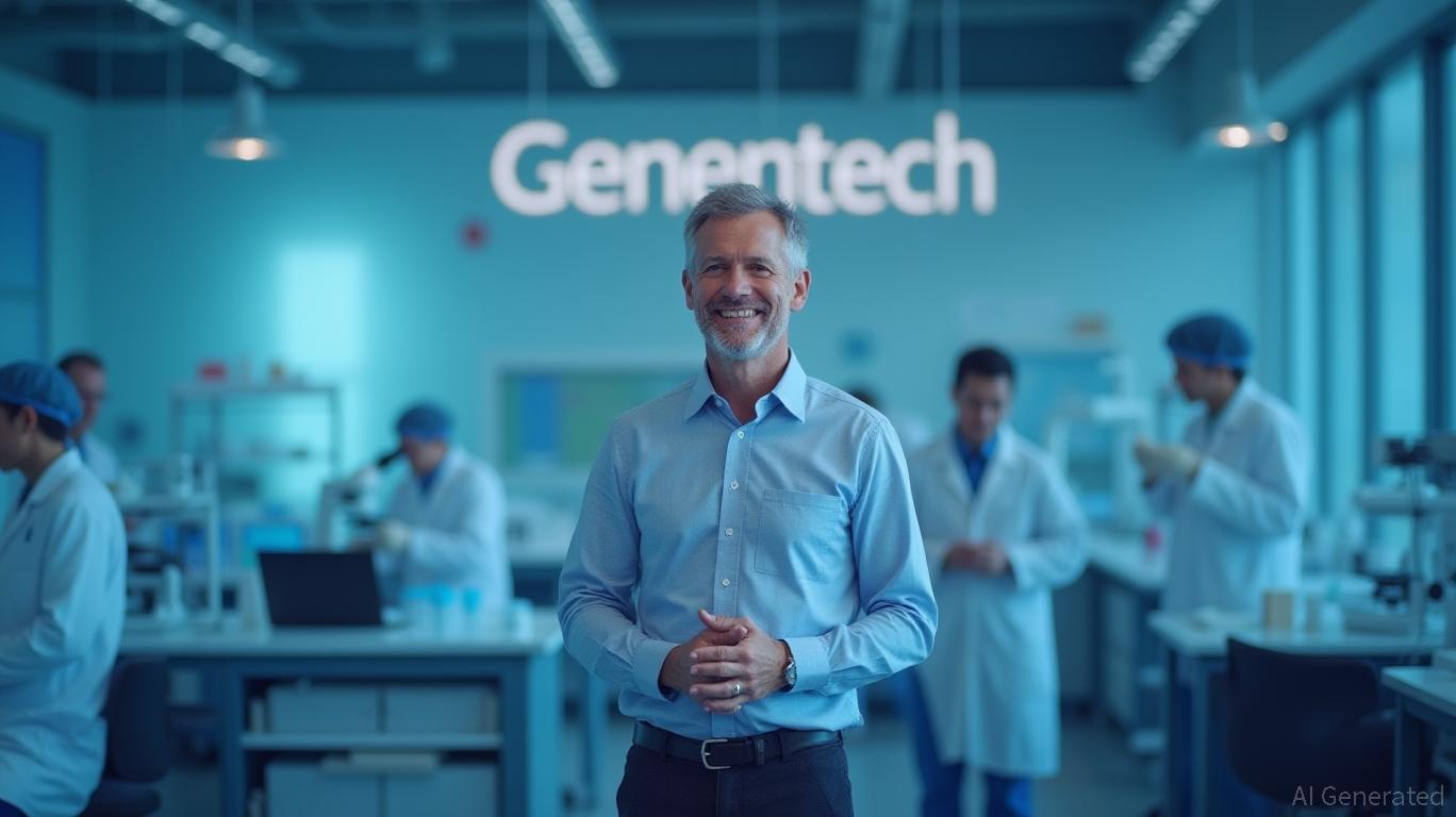 Lineage Cell Therapeutics Extends Cash Runway into Q2 2027 with OpRegen Expansion and New Partnerships