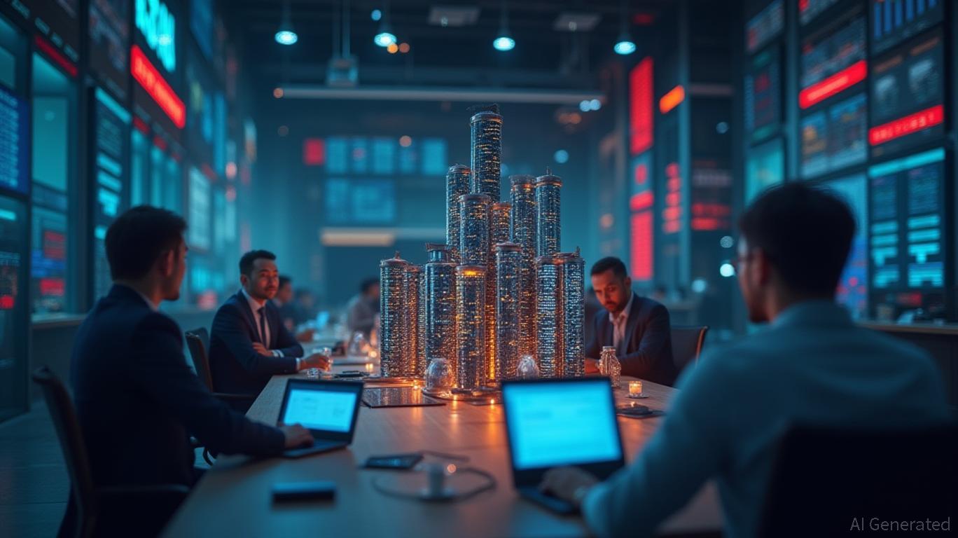 Nomura Turns Bullish on Indian Paint Majors, Upgrades Asian Paints and Berger Paints to 'Buy'