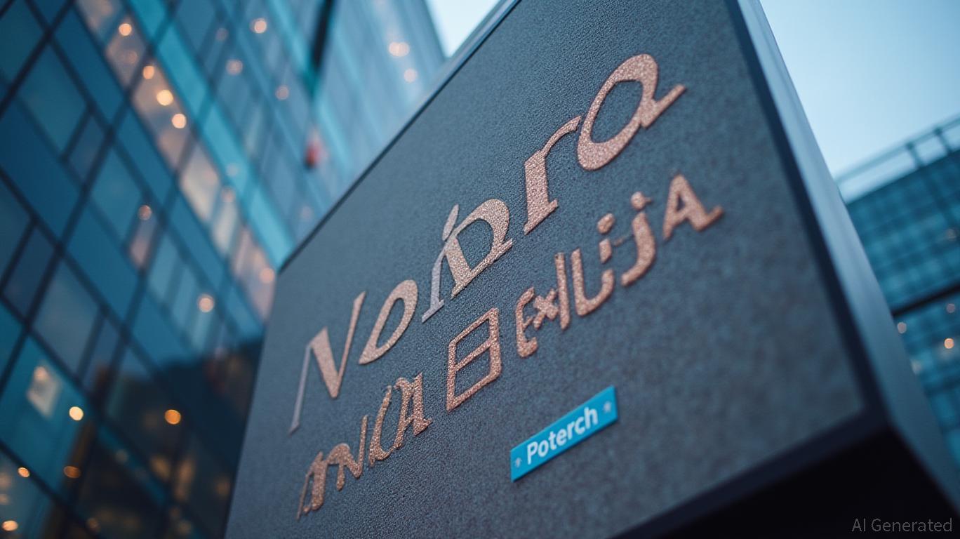 Nomura Research Institute Dividend Hike and Earnings Guidance: A Game Changer for Shareholders