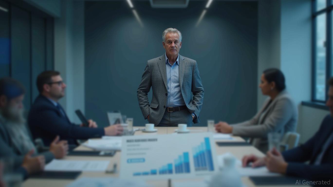 Veritone Q3 Loss Exceeds Expectations Despite Revenue Growth