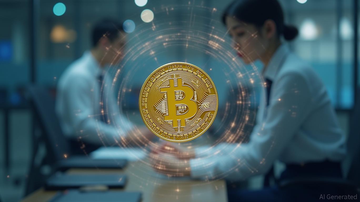 FSA Approves Three Japanese Megabanks' Joint Stablecoin Project