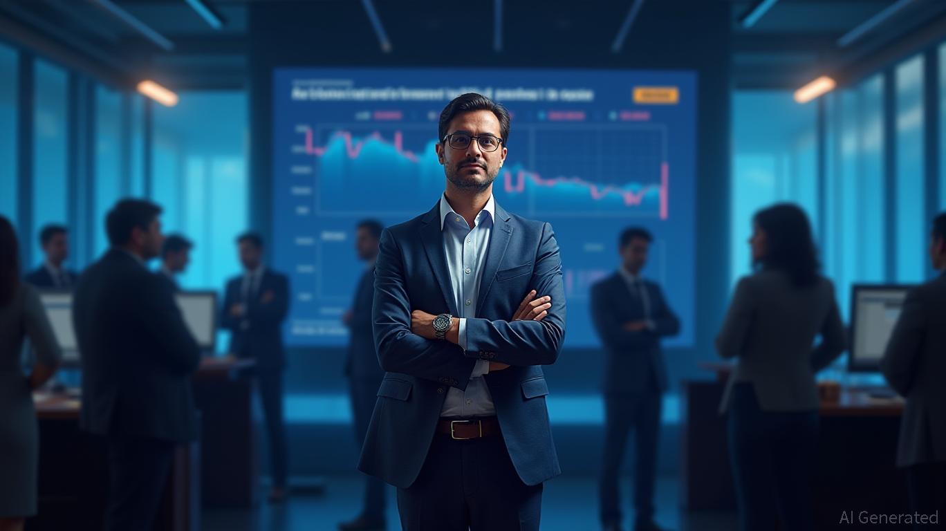 Zydus Life Q2 Results: Mixed Brokerage Reactions Amid Strong Operational Performance