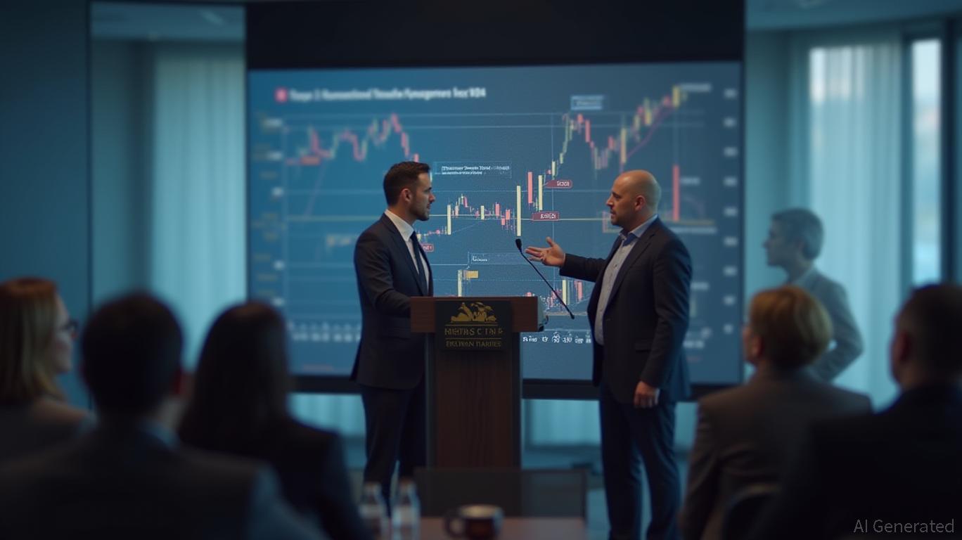 Greystone Housing Impact Investors LP Q3 2025 Earnings Call Transcript: Third Quarter Results and Forward-Looking Statements