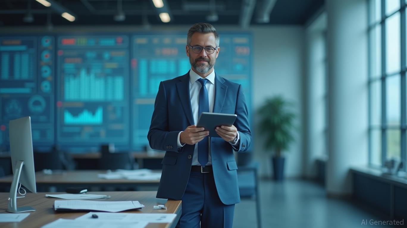 Greystone Shifts Focus to Tax-Exempt Mortgage Revenue Bonds with Reduced JV Equity Allocation