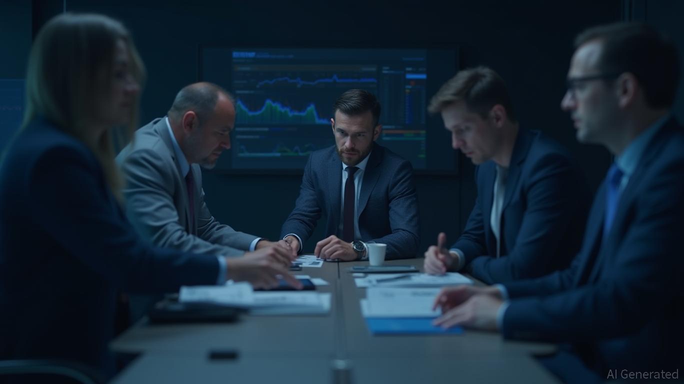 Runway Growth Finance Sets $1.2B Portfolio Target with SWK Holdings Acquisition