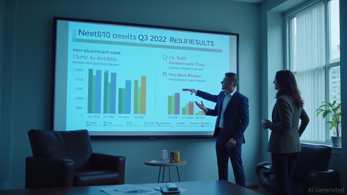 Teladoc Health Q3 Results: Decent Top Line, Widening Loss, Buy, Hold or Sell?