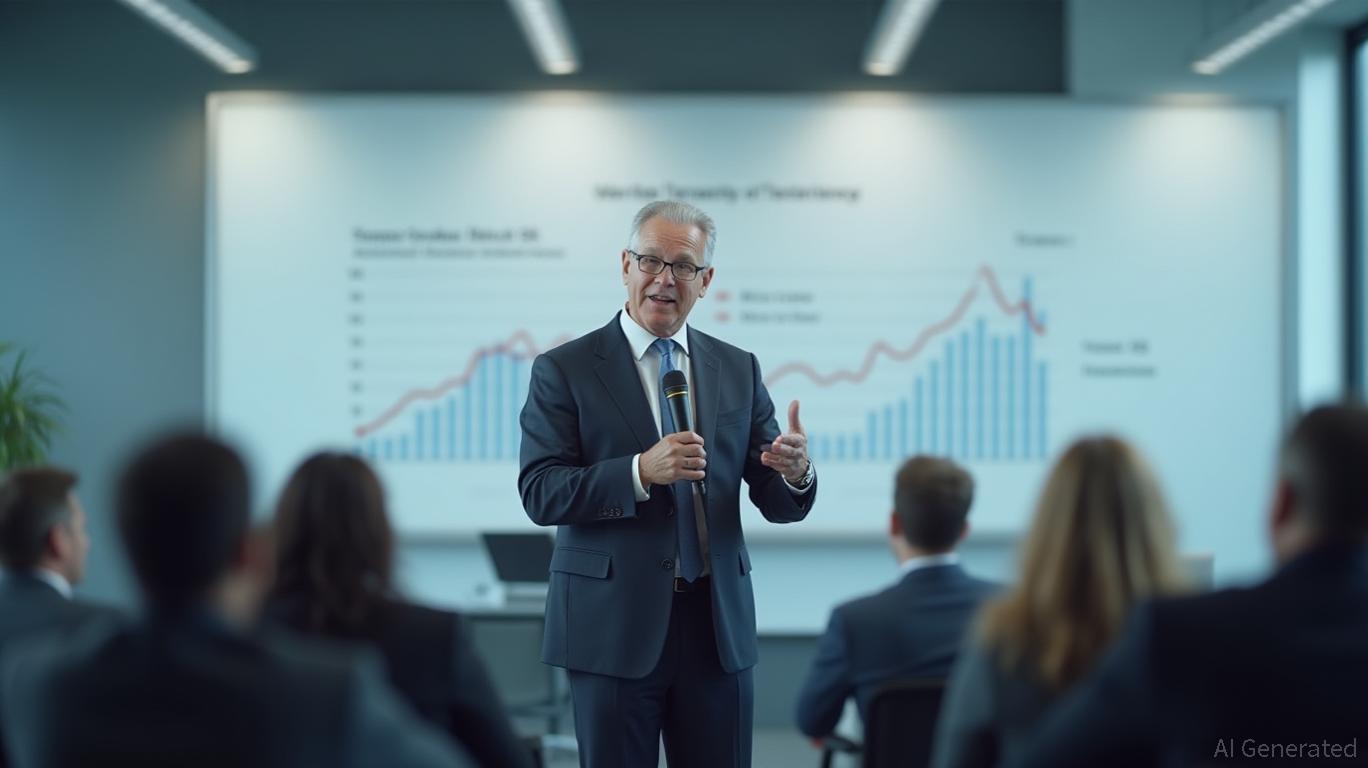 Clarus Corporation Q3 2025 Earnings Call Highlights: $69.3M Net Sales, 3% YoY Increase, and $7.8M Tariff Mitigation Target for 2026.