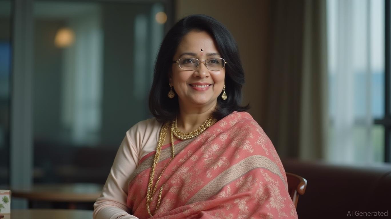 Nomura Raises Target Price for Titan to Rs 4,500, Maintains Buy Rating