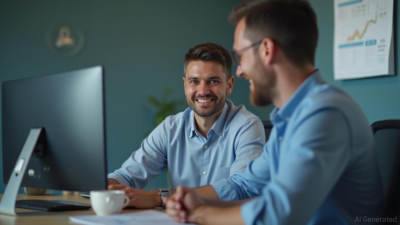 Ranpak Holdings: Catalyst and Valuation Justify Upside Potential