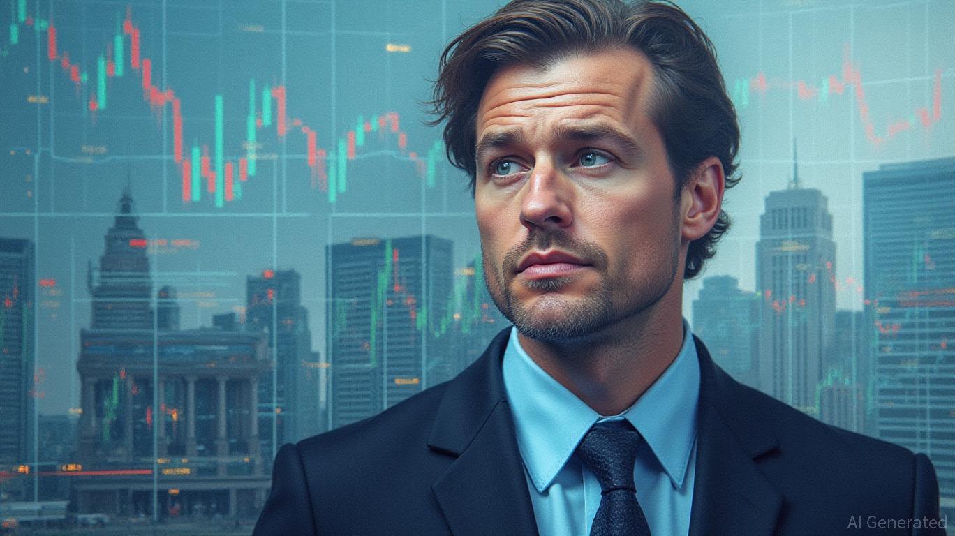 Amer Sports: A Closer Look at Valuation Amid Global Expansion and Product Launches