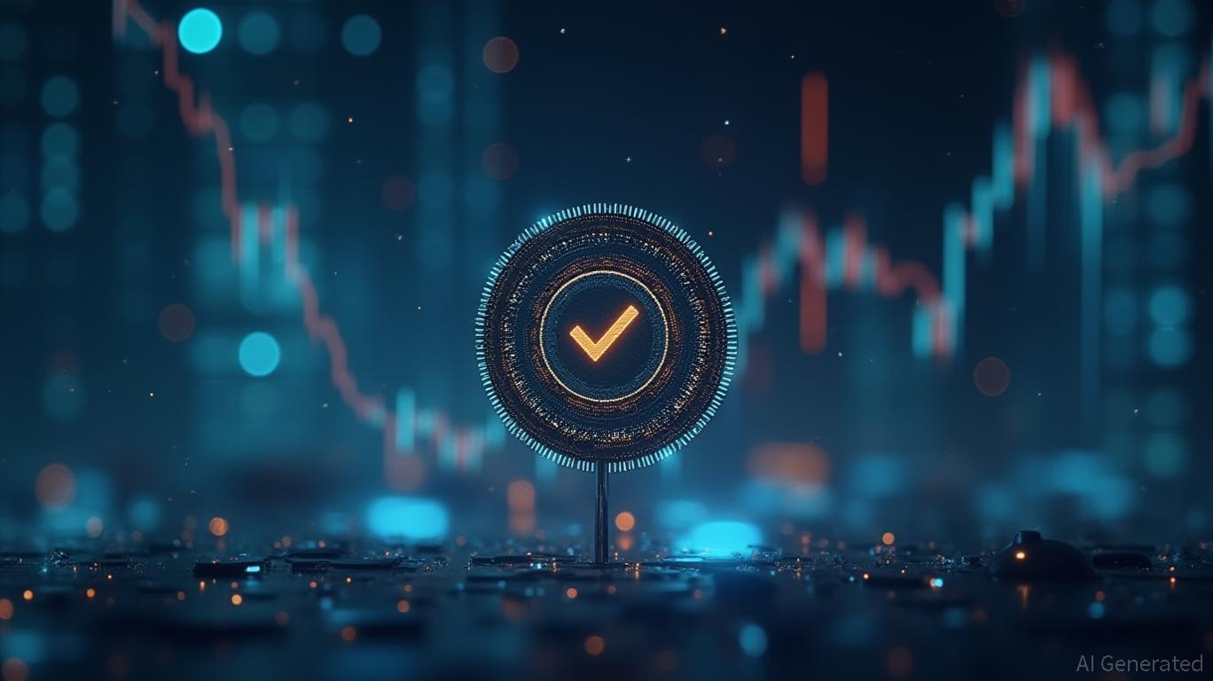 Kinetik Holdings Sees Shift in Consensus Analyst Price Target Amid Industry Updates