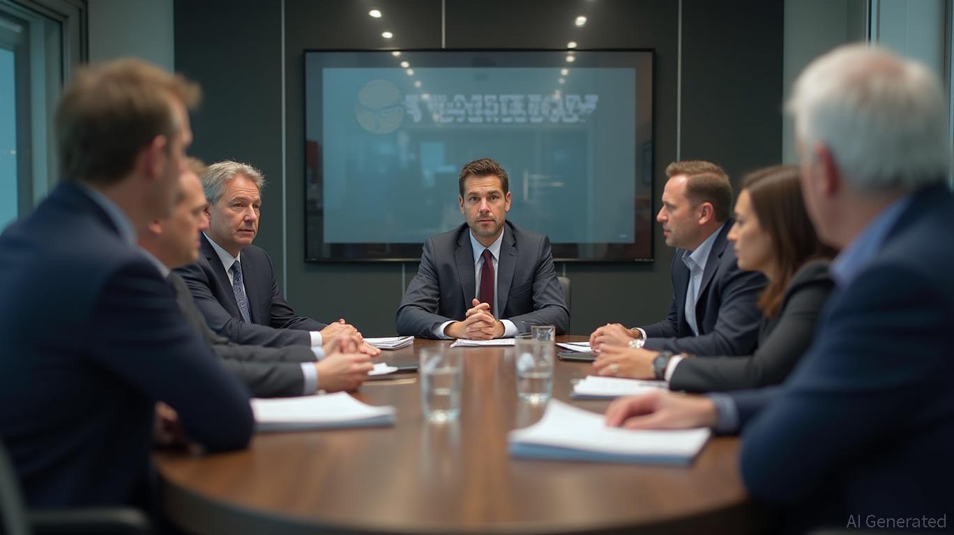 Strathcona Resources Q3 2025 Earnings Call Summary