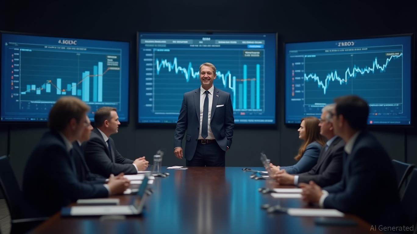 Targa Resources Q3 Earnings: Revenue Up 7.8%, EPS at $2.20