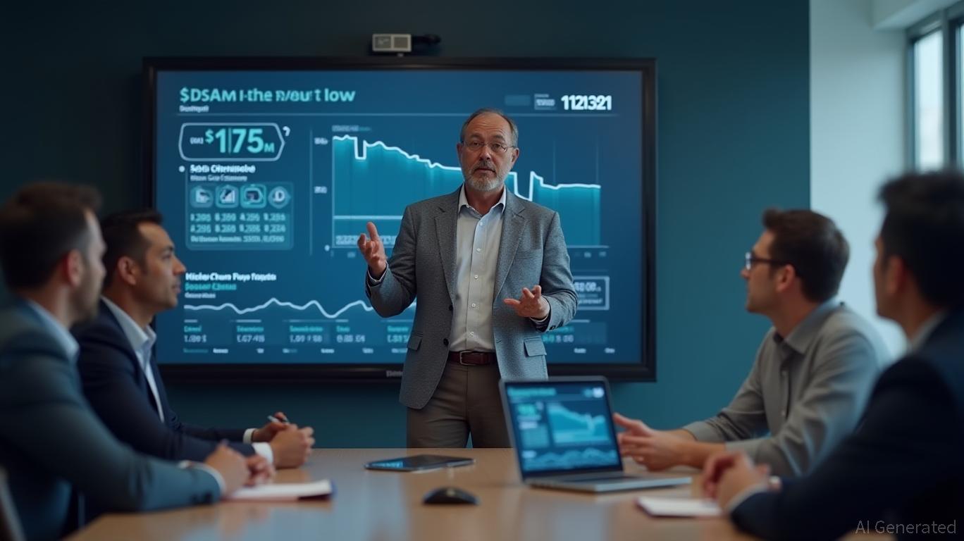 Five9 Sets $175M Free Cash Flow Target for 2026, Advances AI Platform, and Launches $150M Share Repurchase Program