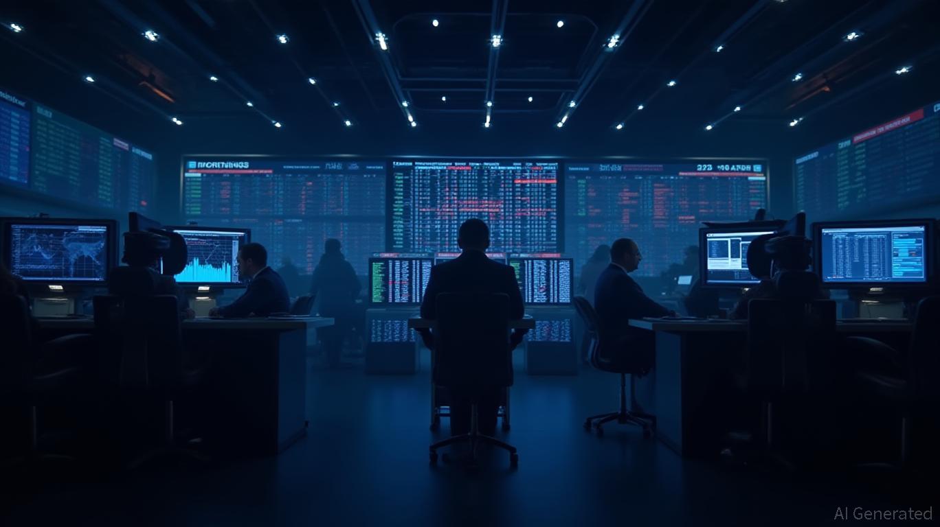 Norwegian Cruise Line Holdings' Share Price Plummets Amid Broader Market Volatility