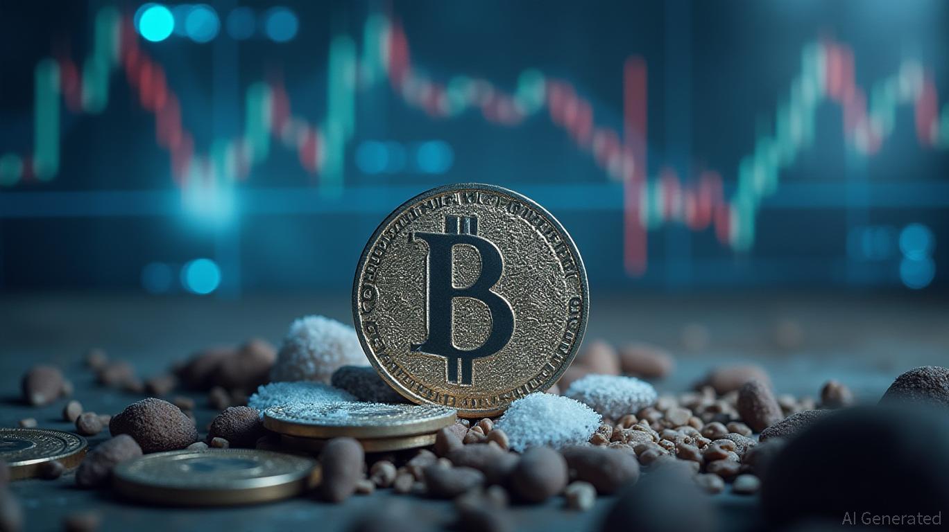 Unified Border Management: India Considers Single Force for Entire Country