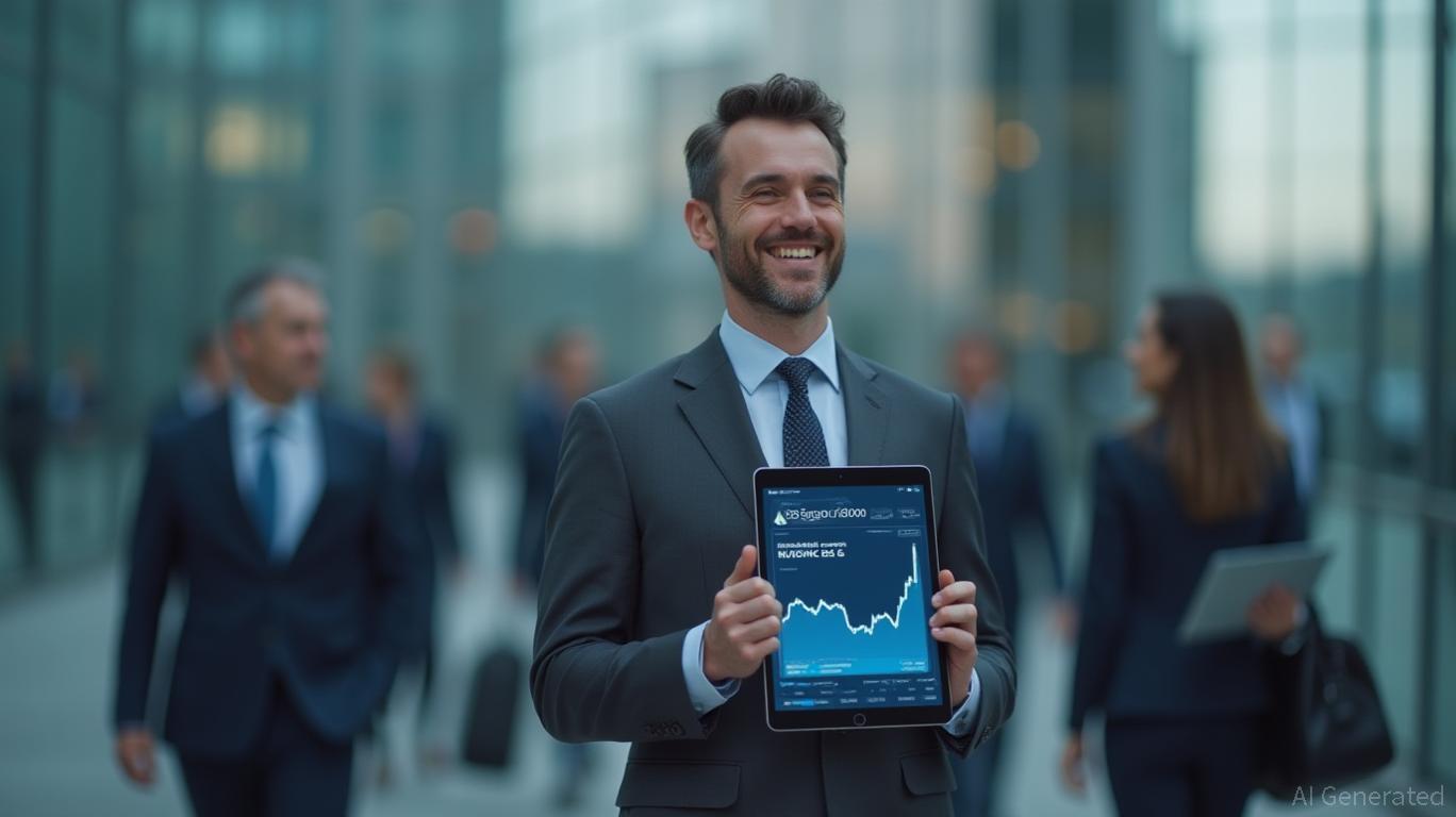 Barclays Upgrades Bunge Global to Overweight with 7.05% Upside Potential