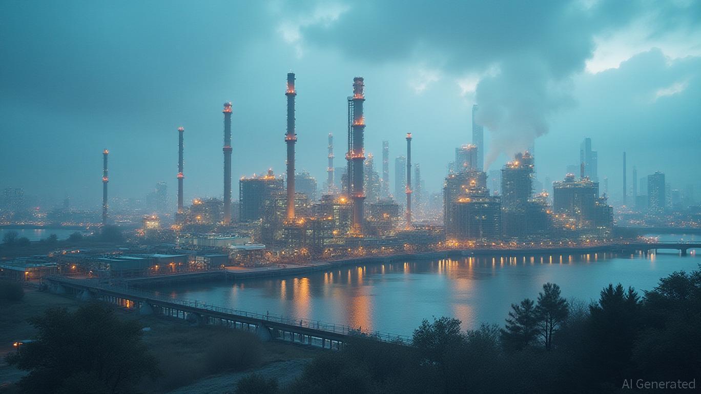 Three Profitable Stocks to Avoid: Watsco, Fortive, and L.B. Foster