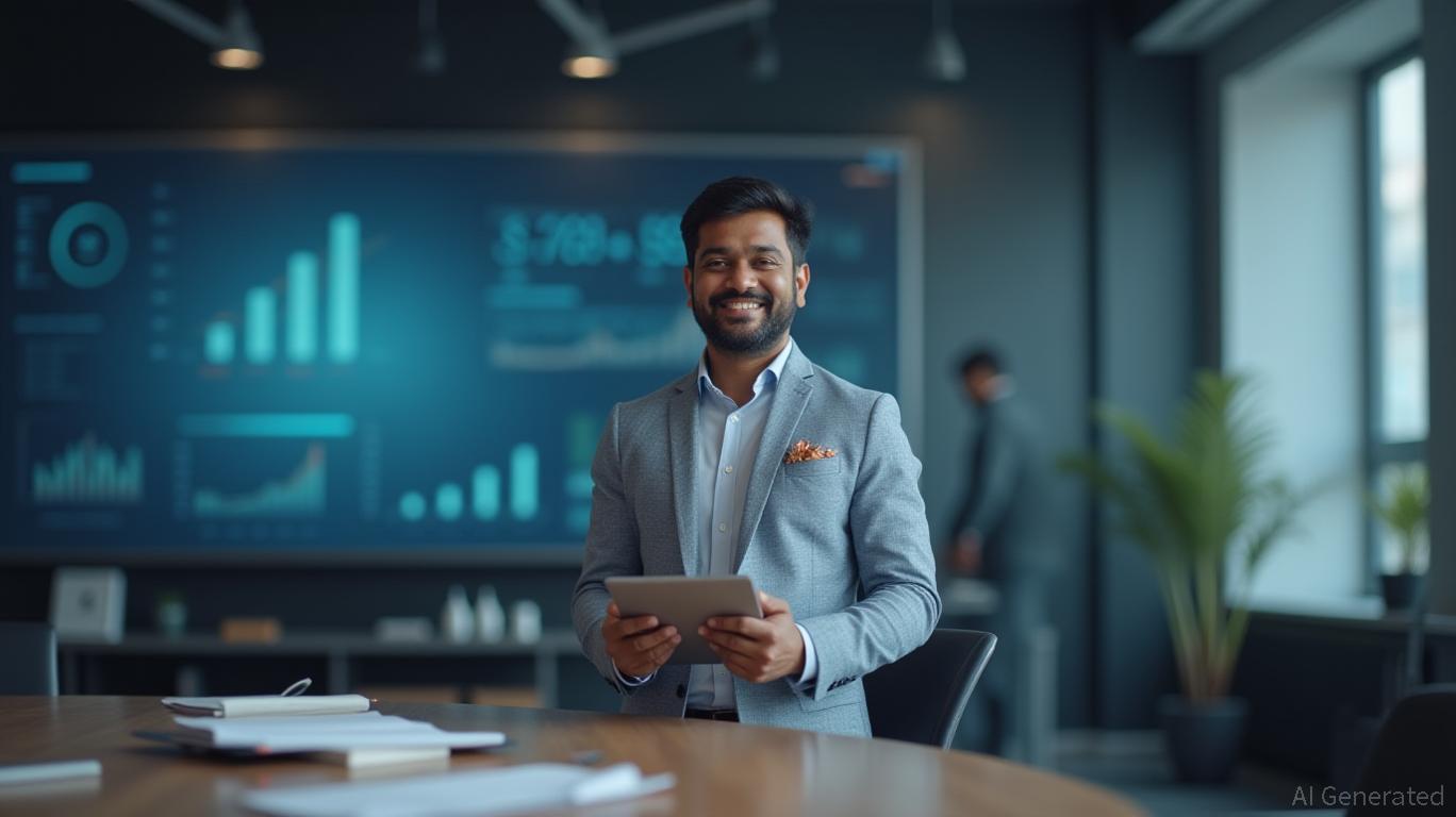 Proto Labs Q3 Earnings Call Highlights and Analyst Questions