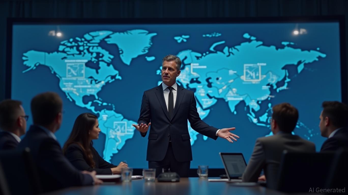 InMode Ltd (INMD) Reports Q3 2025 Earnings: Global Expansion, Revenue Growth, and Challenges Ahead