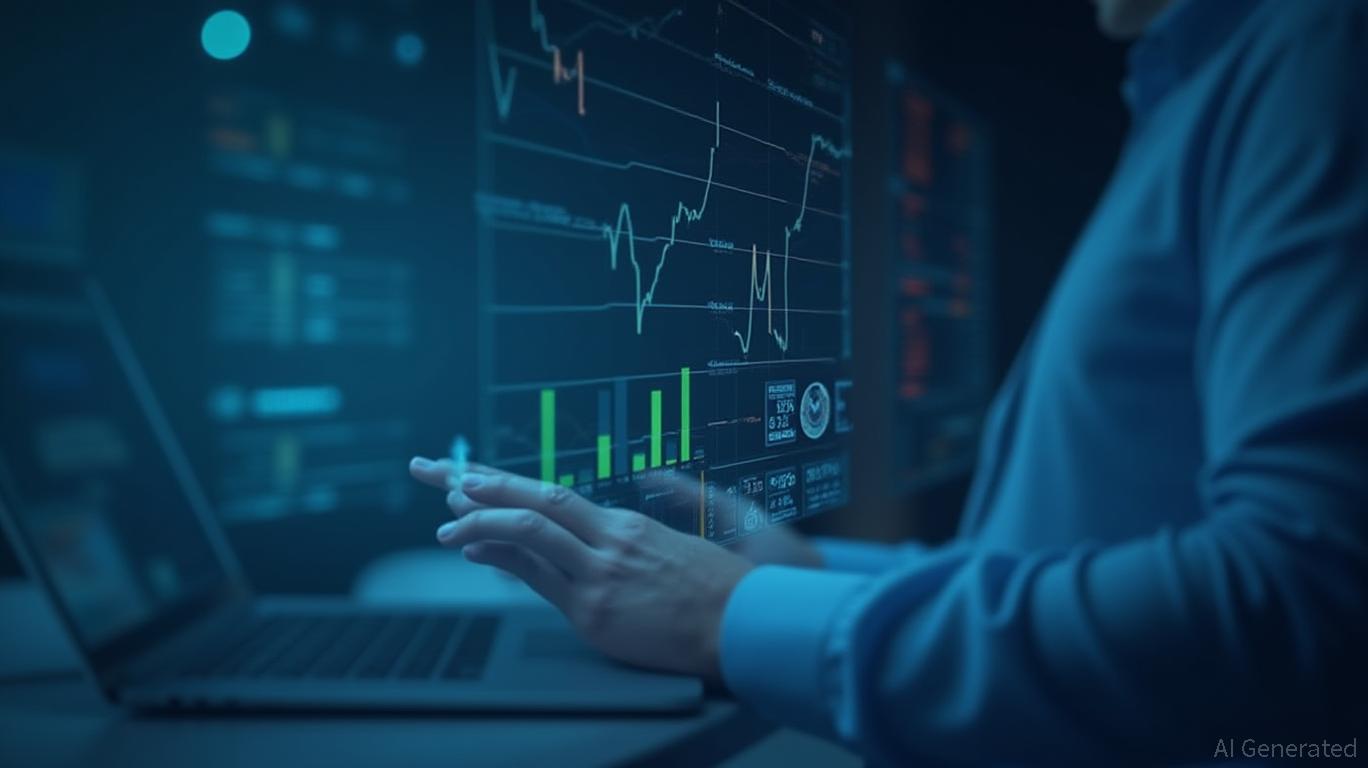 Banco Bradesco BBI Upgrades GeoPark to Neutral with 16.68% Upside Potential