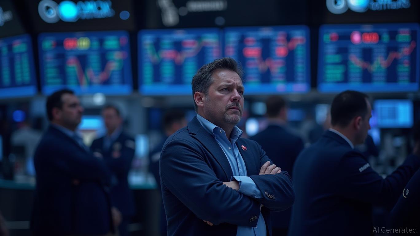 Applied Optoelectronics Stock Tanks on Soft Datacenter Revenue and Weak Q4 Outlook