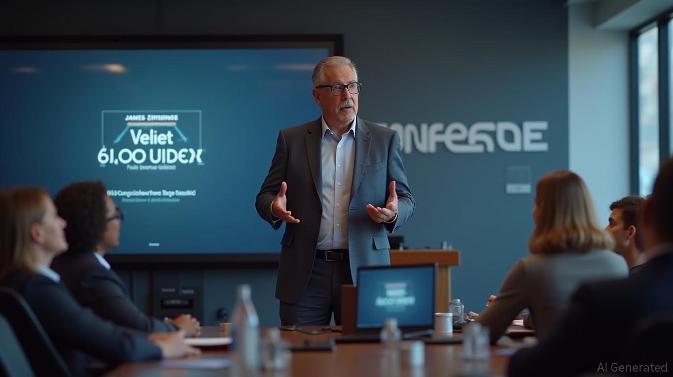 Stoneridge Updates 2025 Revenue Guidance to $860M-$870M Amid MirrorEye Growth and Commercial Vehicle Challenges