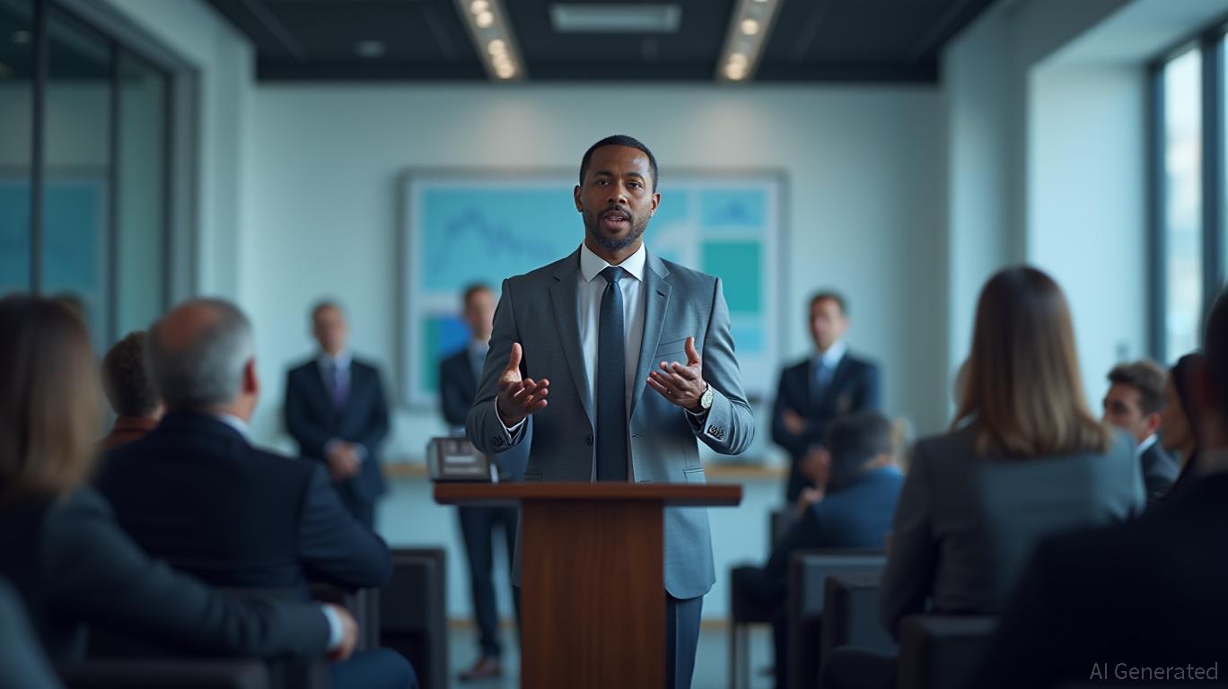 Stabilis Solutions Q3 2025 Earnings: Marine, Aerospace, and Power Revenues Surge, Contract Coverage Target Set at 75%