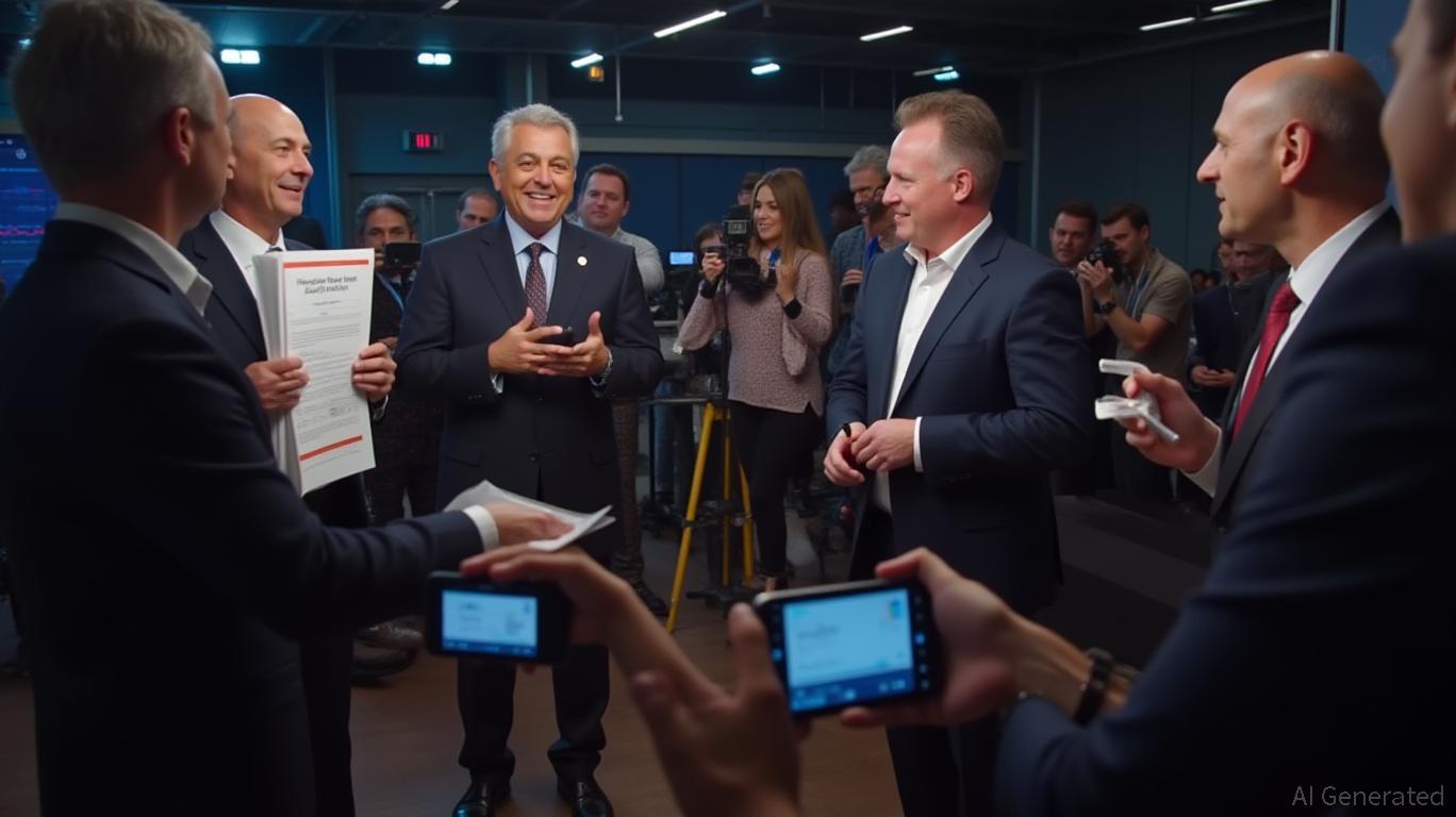 Cummins, Planet Fitness, Parker-Hannifin, AstraZeneca report Q3 earnings surpassing estimates.