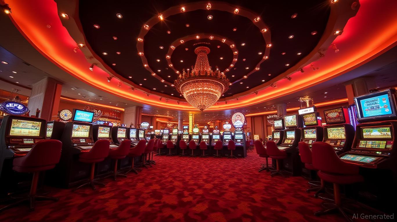 Golden Entertainment Sells Casino Assets to Blake Sartini for $30.00 Per Share.