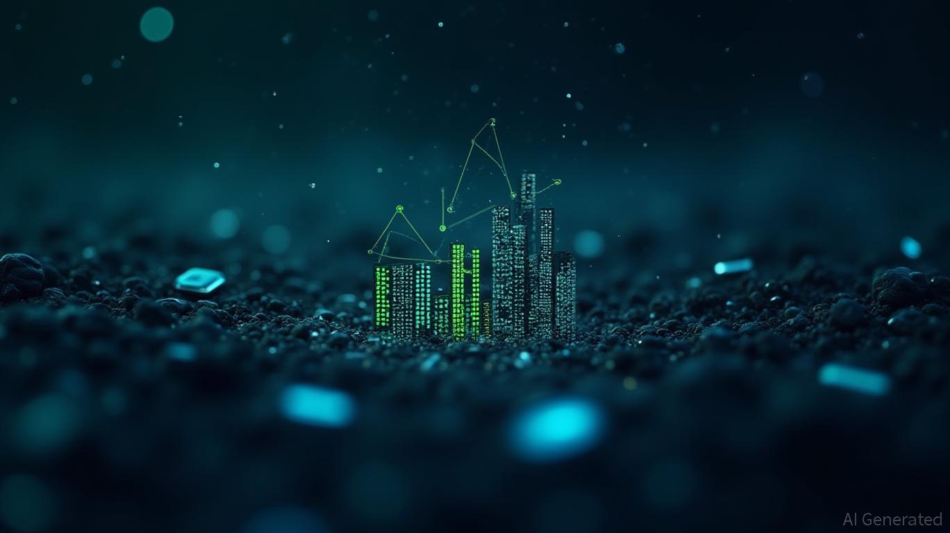 2 AI Stocks Ready for a Potential Stock Split