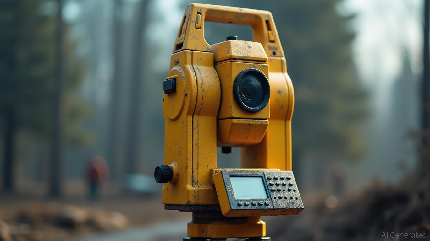 Trimble: Piper Sandler Raises PT to $97, Reiterates Overweight Rating