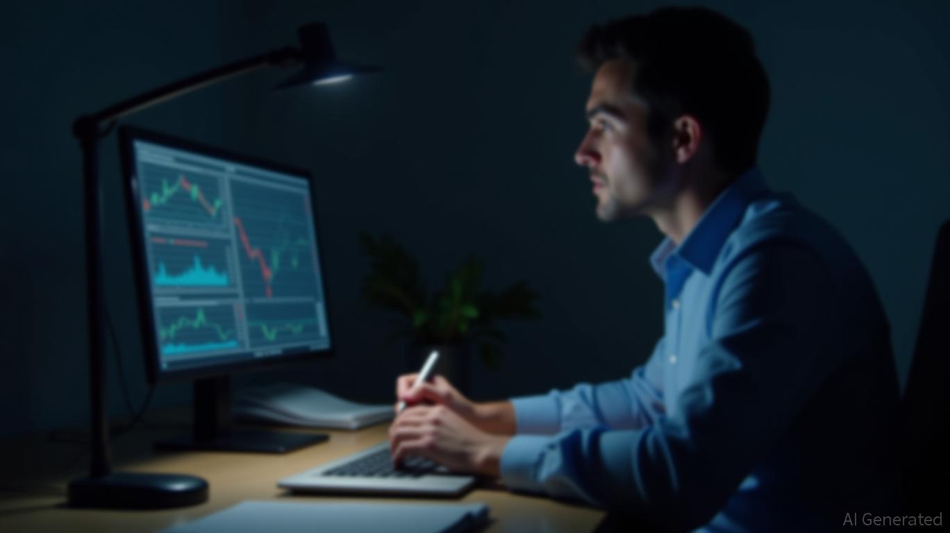 BTIG Raises Carlsmed PT to $24 from $21, Maintains Buy Rating