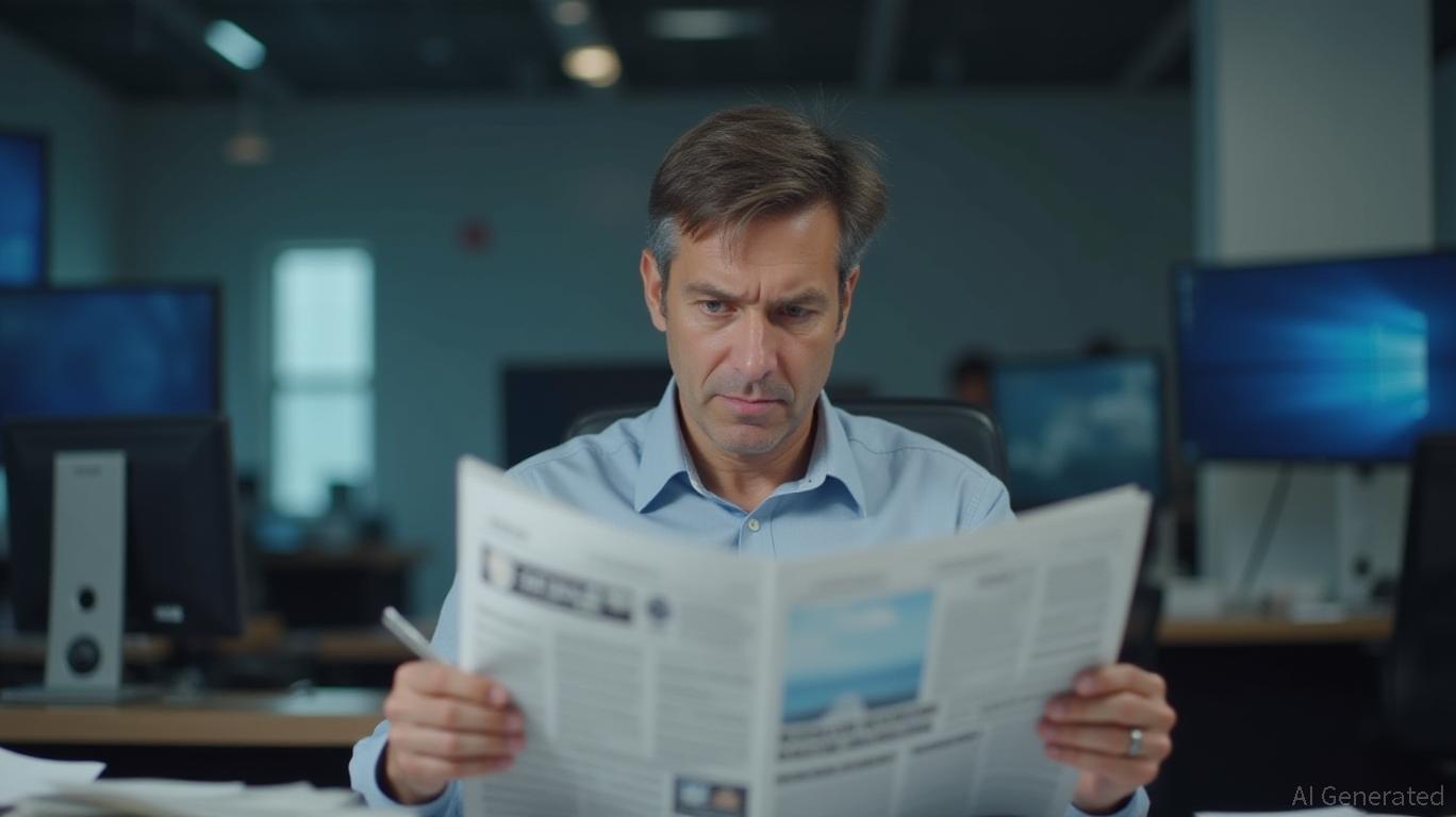 BTIG Maintains Buy Rating, Raises PT to $21 on Adaptive Biotechnologies.