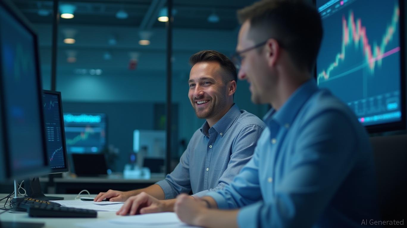 Dynavax Technologies Surpasses Q3 Earnings Estimates by 50%, Misses Revenue Expectations by 0.23%