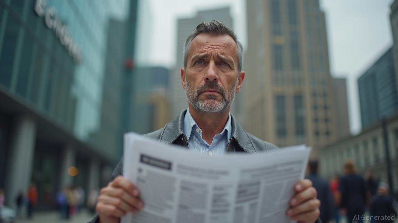 DHT Holdings to Pay US$0.18 Dividend on November 19th