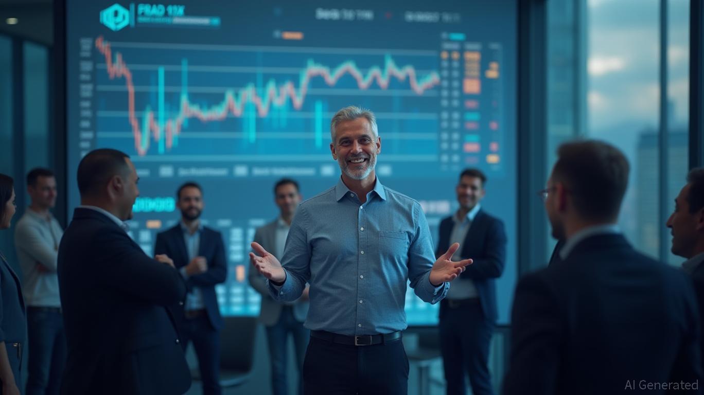 Photronics Aims to Continue Growing ROCE with Increased Profitability and Capital Investment