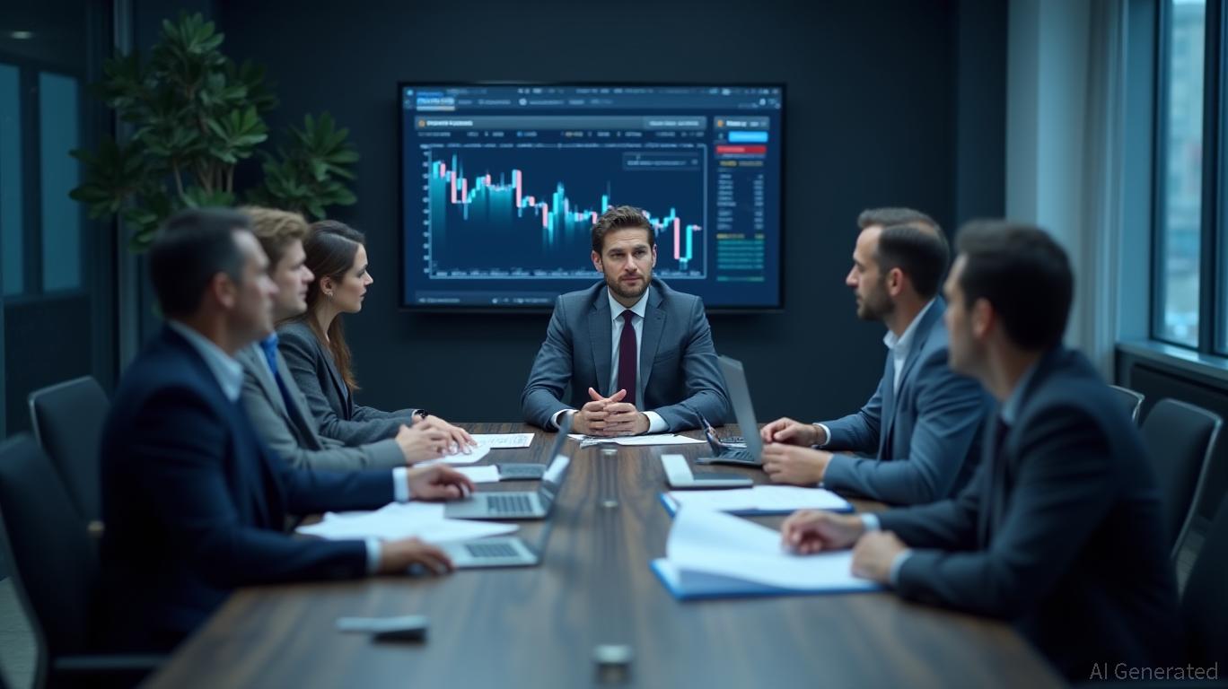 SailPoint's 9.4% Share Price Dip: A Buying Opportunity?