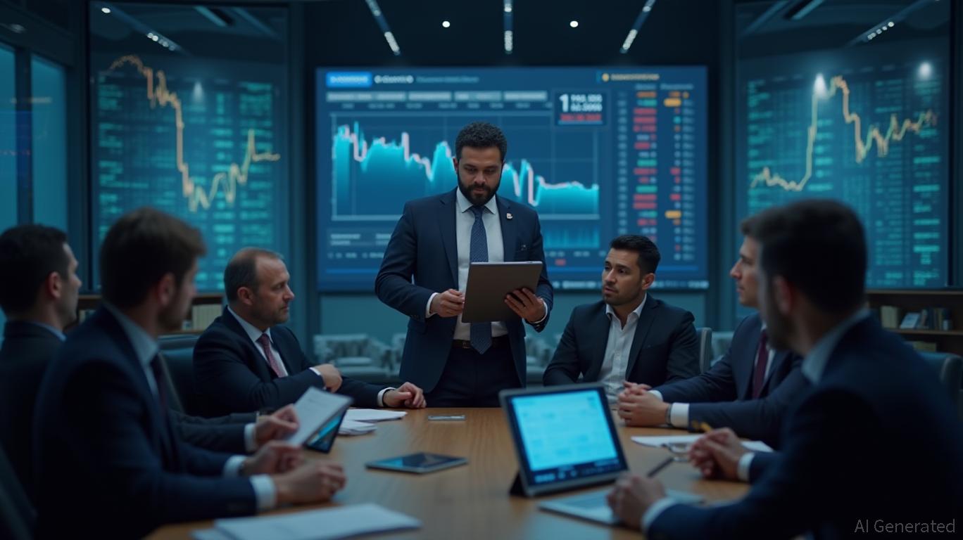 Kosmos Energy Misses Q3 Earnings Estimates, Analysts Update Forecasts